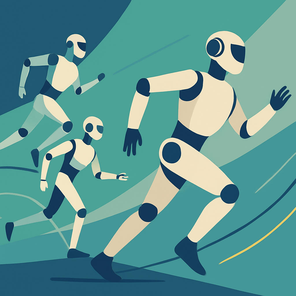 AI Ethics: What Boston Research Labs Are Teaching the World