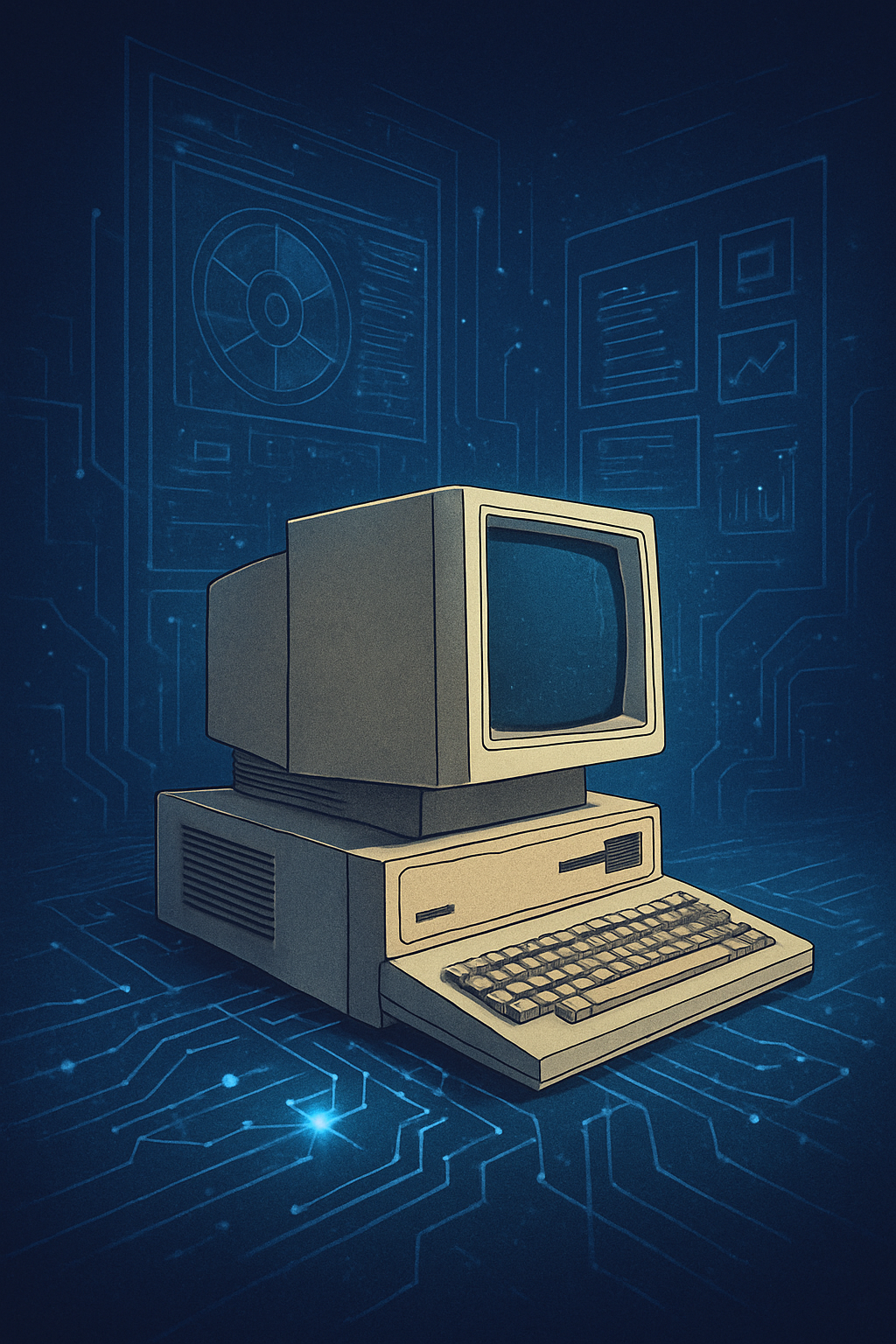 Boston Dynamics: The Robots That Walk Into the Future