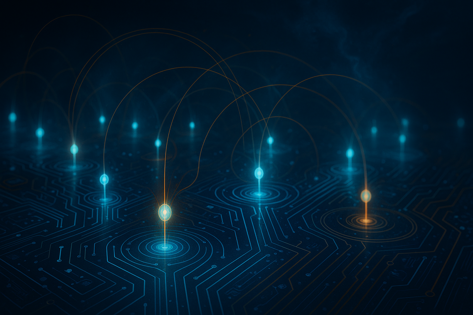 Massachusetts’ Forgotten Inventors Who Changed the World