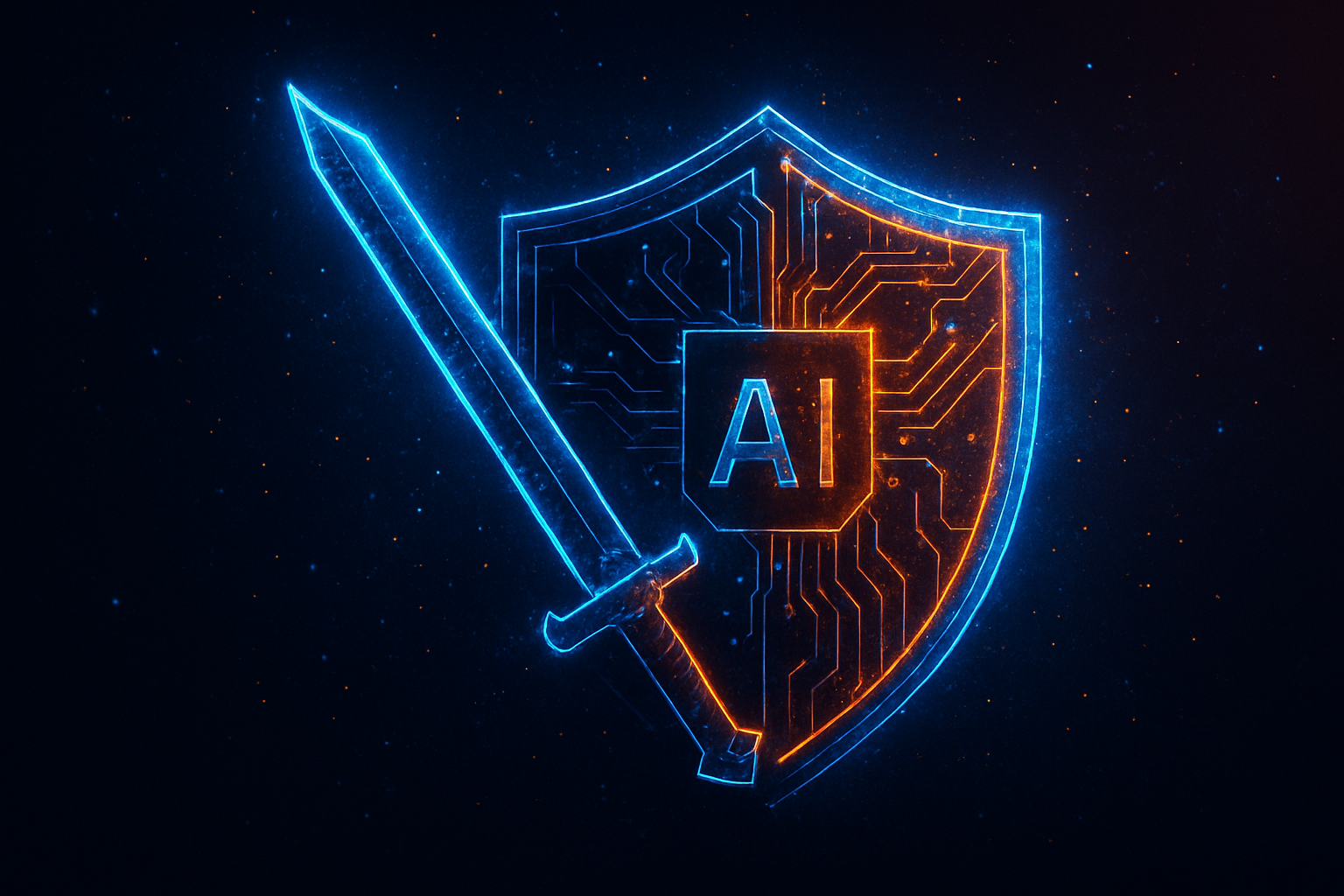 The Ultimate Guide to AI‑Powered Marketing